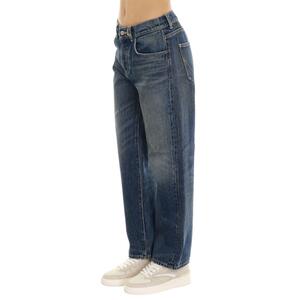 JEANS NEW OSKAR ROY ROGERS - Mad Fashion | img vers.300x/